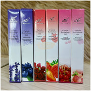 Cuticle Revitalizer Oil Pen | Jasmine Cuticle Oil