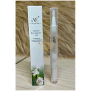 Cuticle Revitalizer Oil Pen | Jasmine Cuticle Oil