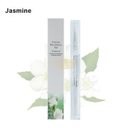 Cuticle Revitalizer Oil Pen | Jasmine Cuticle Oil