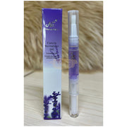 Cuticle Revitalizer Oil Pen | Lavender Cuticle Oil