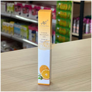 Cuticle Revitalizer Oil Pen | Orange Cuticle Oil