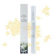 Cuticle Revitalizer Oil Pen | OSMANTHUS Cuticle Oil