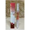 Cuticle Revitalizer Oil Pen | Rose Cuticle Oil