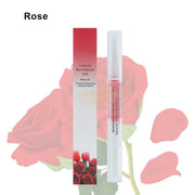 Cuticle Revitalizer Oil Pen | Rose Cuticle Oil