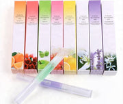 Cuticle Revitalizer Oil Pen | Strawberry Cuticle Oil