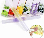 Cuticle Revitalizer Oil Pen | Strawberry Cuticle Oil