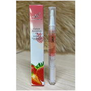 Cuticle Revitalizer Oil Pen | Strawberry Cuticle Oil