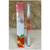 Cuticle Revitalizer Oil Pen | Strawberry Cuticle Oil