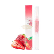 Cuticle Revitalizer Oil Pen | Strawberry Cuticle Oil
