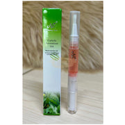 Cuticle Revitalizer Oil Pen | Watermelon Cuticle Oil