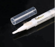 Cuticle Softener Pen Cuticle Cream
