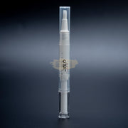 Cuticle Softener Pen Cuticle Cream