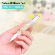 Cuticle Softener Pen Cuticle Cream