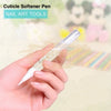 Cuticle Softener Pen Cuticle Cream