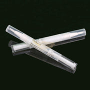 Cuticle Softener Pen Cuticle Cream