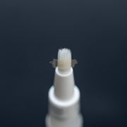 Cuticle Softener Pen Cuticle Cream