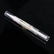 Cuticle Softener Pen Cuticle Cream