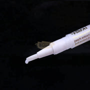 Cuticle Softener Pen Cuticle Cream