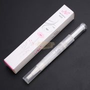 Cuticle Softener Pen Cuticle Cream