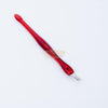 Cuticle Trimmer Manicure Tools