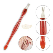 Cuticle Trimmer Manicure Tools