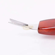 Cuticle Trimmer Manicure Tools