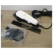 Daling Professional High-Performance Electric Hair Clipper DL-1101