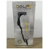 Daling Professional High-Performance Electric Hair Clipper DL-1101