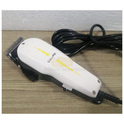 Daling Professional High-Performance Electric Hair Clipper DL-1101