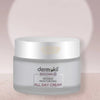 Dermokil All-Day Moisturizing Face Cream 50ml | Hydration & Care Skin Care Creams