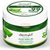 Dermokil Aloe Vera Gel 300ml | Soothing & Hydrating Skin Gel Skin Care Creams