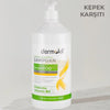 Dermokil Anti Dandruff Shampoo 1000ml – Soothes & Strengthens Hair Hair care