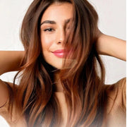 Dermokil Anti Hair Loss Shampoo 1000ml – Strengthen & Revitalize Hair Shampoo