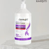 Dermokil Anti Hair Loss Shampoo 1000ml – Strengthen & Revitalize Hair Shampoo