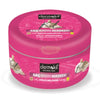 Dermokil Anti-Loss Garlic & Clay Hair Mask 2x300ml Hair care