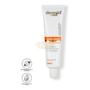 Dermokil Anti-Spot & Anti-Blemish Cream 60ml | SPF30 Tone Corrector Skin Care Creams
