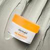 Dermokil Anti-Spot Clay Mask 50ml | Brightening & Pore Care Skin Masks