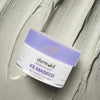 Dermokil Anti-Wrinkle Clay Mask 50g | Collagen + Peptides Skin Masks