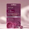 Dermokil Australian Pink Clay Mask 2×7.5ml | Detox & Pore Care Skin Masks