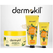 DERMOKIL Avocado Hand & Body Cream 30ml Hand & Body care