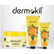 DERMOKIL Avocado Extract Hand & Body Cream 75ml Hand & Body care