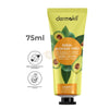 DERMOKIL Avocado Extract Hand & Body Cream 75ml Hand & Body care
