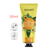 DERMOKIL Avocado Hand & Body Cream 30ml Hand & Body care