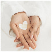 DERMOKIL Avocado Hand & Body Cream 30ml Hand & Body care