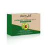 Dermokil Avocado Soap 100g – Moisturizing Natural Bar for Soft Skin Soap