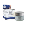 Dermokil Biocomplex Anti-Wrinkle Night Cream 50ml | Skin Renewal Skin Care Creams