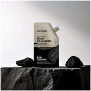 Dermokil Black Peel Off Purifying Mask 30ml – Deep Cleanse Skin Masks