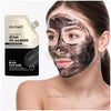 Dermokil Black Peel Off Purifying Mask 30ml – Deep Cleanse Skin Masks