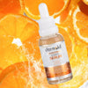 Dermokil Brightening Vitamin C Serum 30ml | Radiant Skin Face Serum