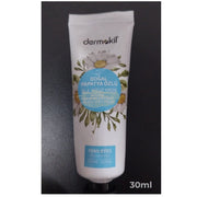 DERMOKIL Chamomile Hand & Body Cream 30ml Hand & Body care